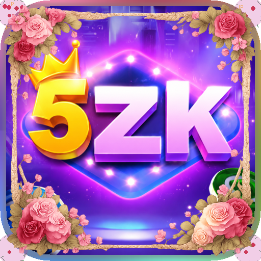 5zk — galeri pratinjau - APK Resmi