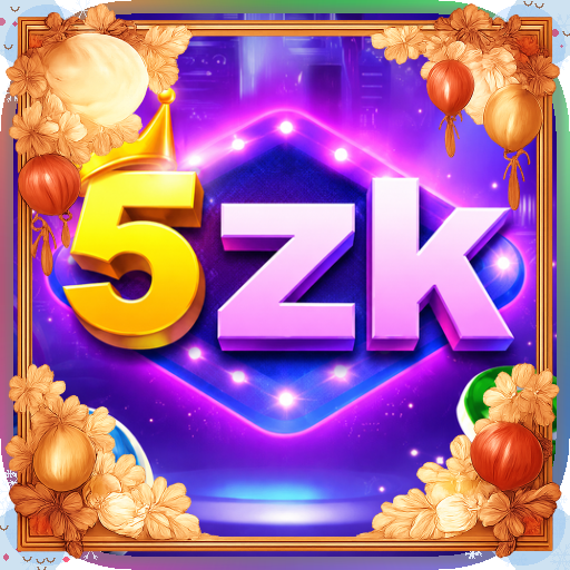 5zk — galeri pratinjau Resmi APK